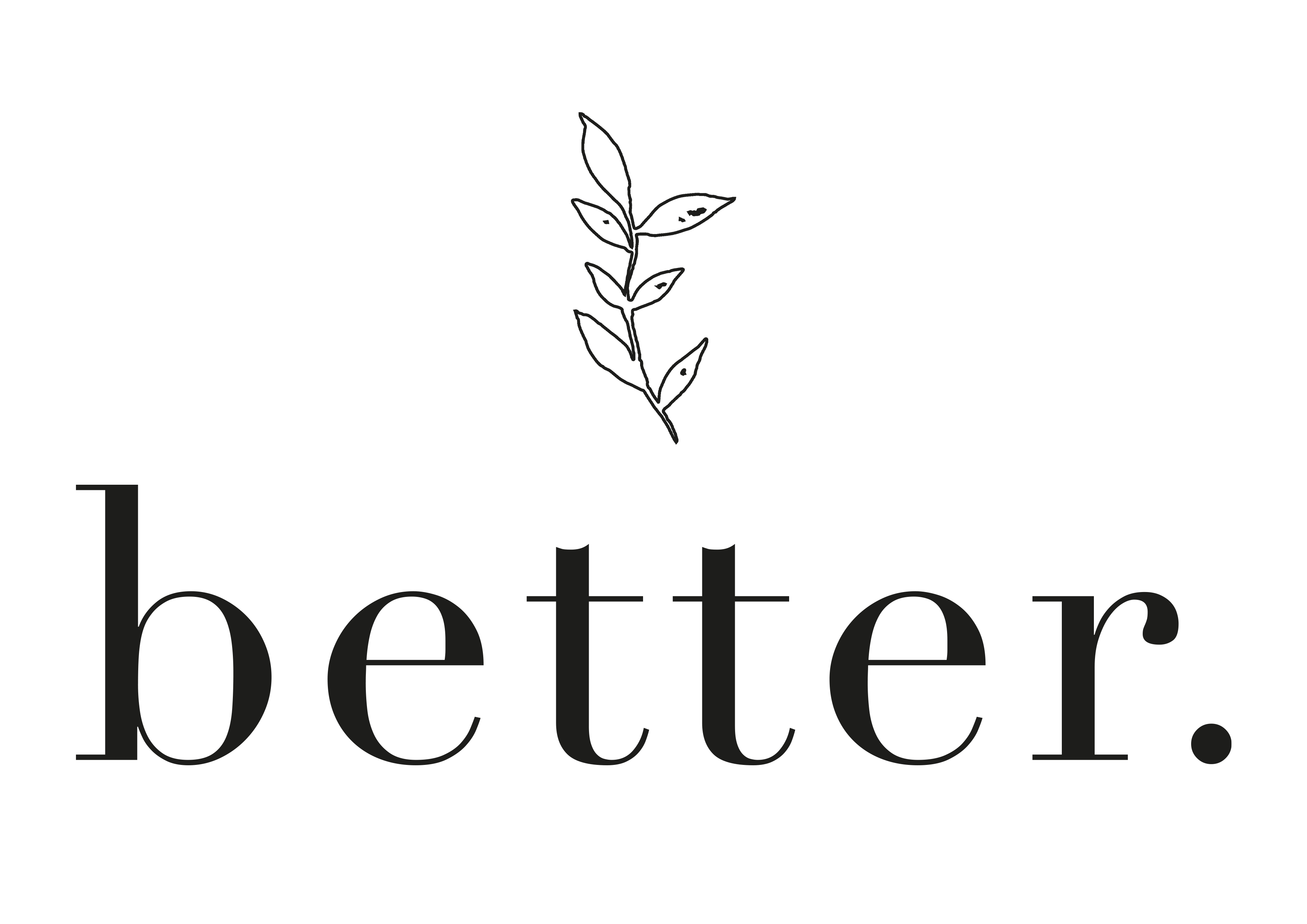 betterperiod